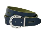 Hot ARIAT-APPAREL Ariat® Regal Reversible Belt