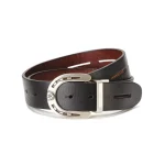 ariat-regal-reversible-belt-ETzxfmBv-0.webp