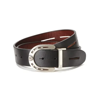 Hot ARIAT-APPAREL Ariat® Regal Reversible Belt