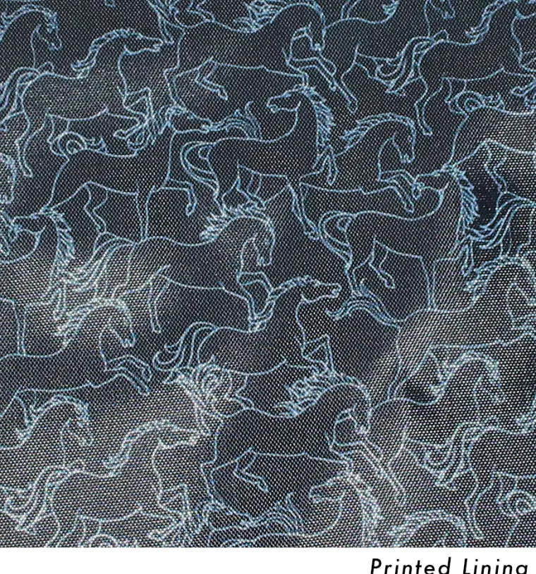 ariat-team-garment-bag-cjccQIjU-1.webp Fashion ARIAT-ACCESSORIES Ariat® Team Garment Bag Navy