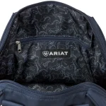 ariat-team-helmet-bag-WdQFiAvr-0.webp