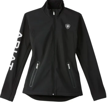 Discount ARIAT-APPAREL Ariat® Team Soft Shell Jacket
