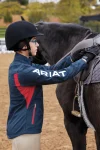 ariat-team-soft-shell-jacket-lBLjDyhY-0.webp