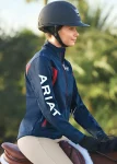 ariat-team-soft-shell-jacket-lBLjDyhY-0.webp