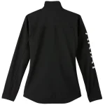 ariat-team-soft-shell-jacket-lBLjDyhY-0.webp