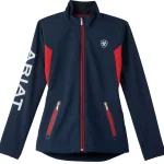 ariat-team-soft-shell-jacket-lBLjDyhY-0.webp
