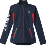 ariat-team-soft-shell-jacket-lBLjDyhY-0.webp
