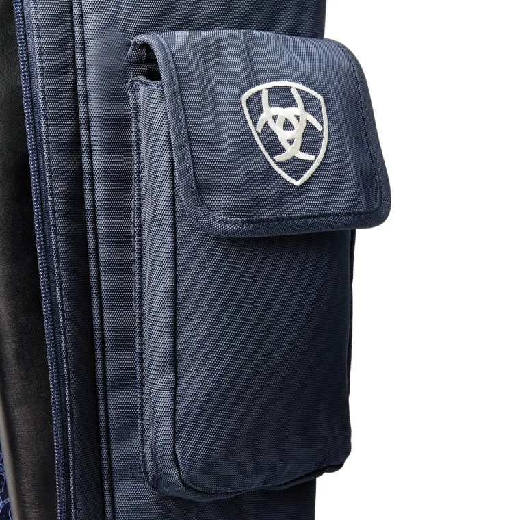 ariat-team-tall-boot-bag-hocGrkaX-1.webp Sale ARIAT-ACCESSORIES Ariat® Team Tall Boot Bag Navy