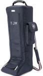 ariat-team-tall-boot-bag-hocGrkaX-0.webp