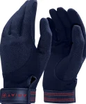 ariat-tek-grip-riding-gloves-uJSLovEu-0.webp