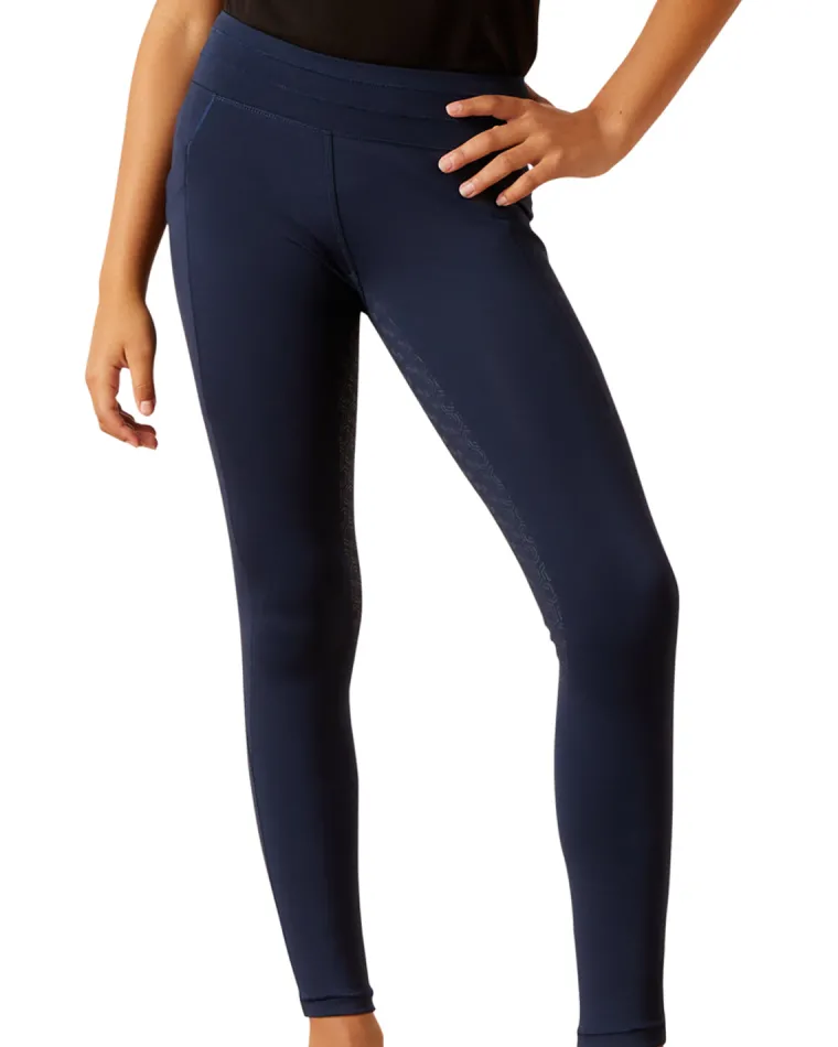 ariat-youths-eos-full-seat-tig-GnWAPYrM-0.webp Discount ARIAT-APPAREL Ariat® Youths’ EOS Full-Seat Tight 2.0 Navy