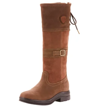 Sale ARIAT ®Ladies’ Langdale H2O Boots