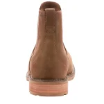 ariatmens-wexford-h2o-boots-zqQdgzZl-0.webp