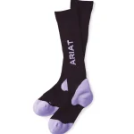 Online ARIAT-ACCESSORIES AriatTEK Performance Socks