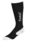 ariattek-performance-socks-KegSMlZb-0.webp