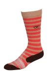 ariattek-performance-socks-KegSMlZb-0.webp