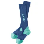 ariattek-performance-socks-KegSMlZb-0.webp