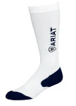 ariattek-performance-socks-KegSMlZb-0.webp