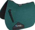 arma-all-purpose-saddle-pad-nJbqpSfZ-0.webp