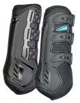Outlet SHIRES EQUESTRIAN ARMA Carbon Air Flow Training Boots
