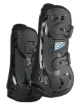 arma-carbon-tendon-boots-QpsWMQQW-0.webp