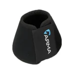 New SHIRES EQUESTRIAN ARMA Neoprene Overreach Boots