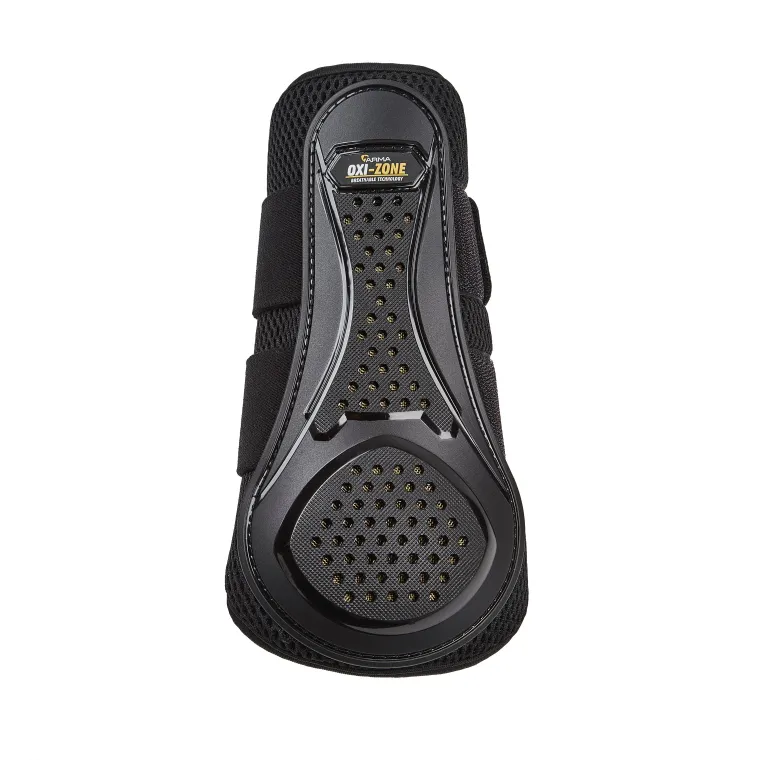 arma-oxi-zone-brushing-boots-zmqJaoKz-0.webp Hot SHIRES EQUESTRIAN ARMA Oxi-Zone Brushing Boots Black