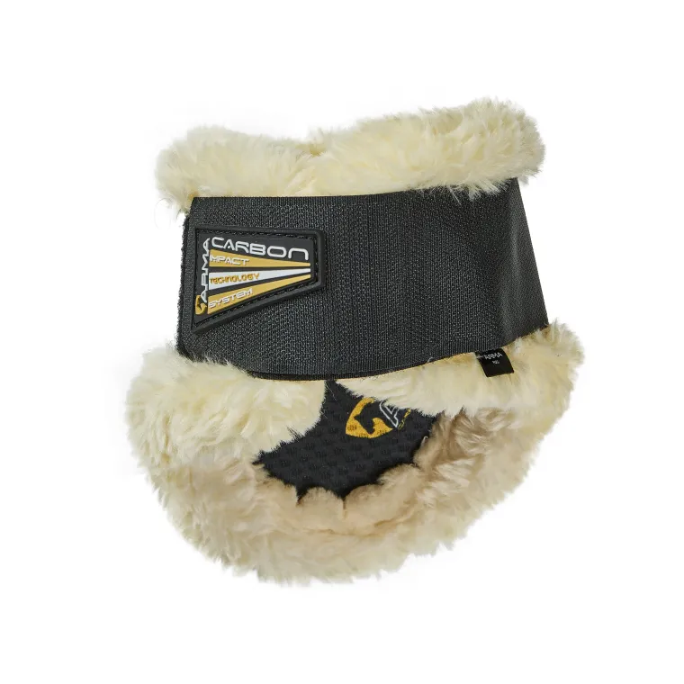 arma-oxi-zone-supafleece-fetlo-LXoUeyrc-1.webp Clearance SHIRES EQUESTRIAN ARMA Oxi-Zone SupaFleece Fetlock Boots Black