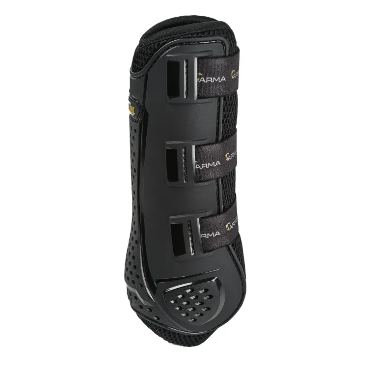 arma-oxi-zone-training-boots-toVfHJPY-1.webp Online SHIRES EQUESTRIAN ARMA Oxi-Zone Training Boots Black