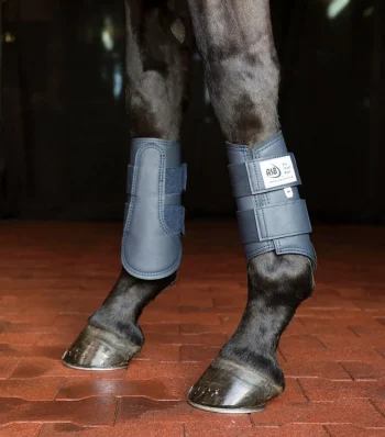 Outlet DRESSAGE SPORT BOOTS ASB® All Sport Horse Boots