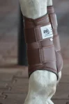 asb-all-sport-horse-boots-rKjsSCci-0.webp