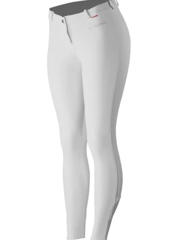 Online EQUINAVIA B Vertigo Ladies’ Lauren Silicone Grip Full-Seat Breech