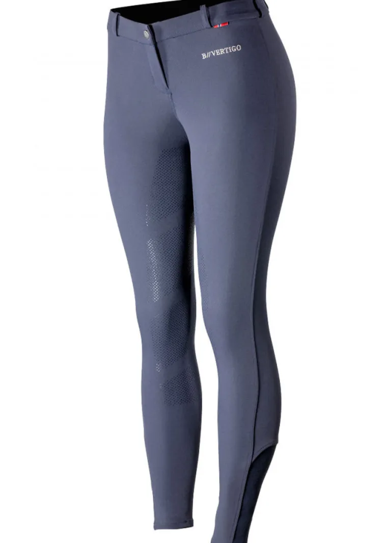 b-vertigo-ladies-lauren-silico-iXvlmhkH-1.webp Online EQUINAVIA B Vertigo Ladies’ Lauren Silicone Grip Full-Seat Breech