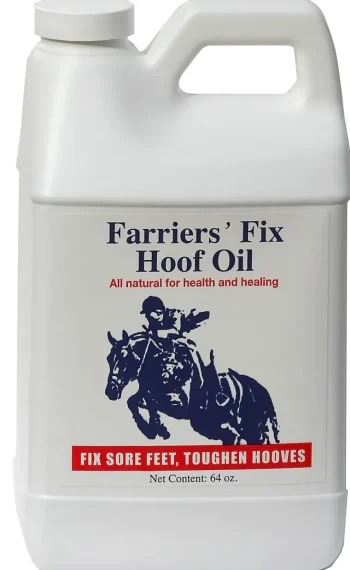 Best FARRIERS FIX Farriers' Fix