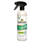 Fashion ANIMAL HEALTH INT Absorbine® ShowSheen® Stain Remover & Whitener