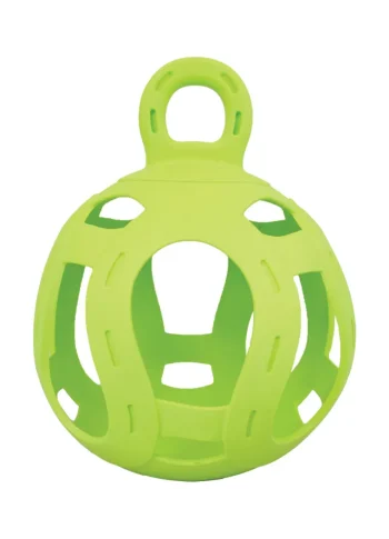 Best HORSEMEN S PRIDE Horsemen’s Pride™ Jolly Hay Ball