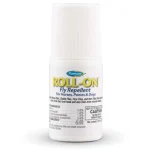 Discount ANIMAL HEALTH INT Farnam® Roll-On Fly Repellent+