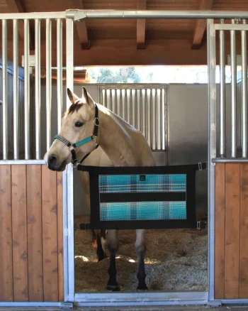 New KENSINGTON ™ Stall Guard