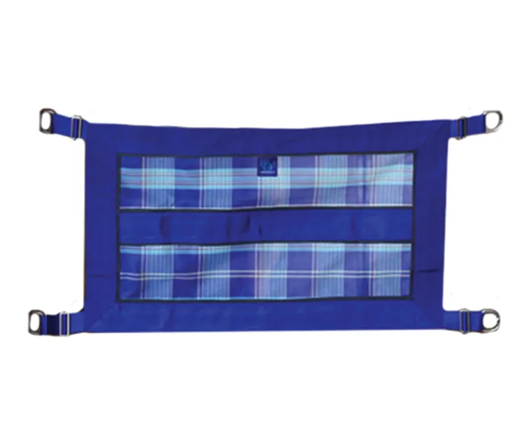 bXoXDabP_7.webp New KENSINGTON ™ Stall Guard