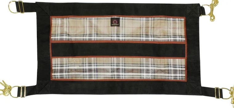 bXoXDabP_8.webp New KENSINGTON ™ Stall Guard