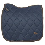 Outlet BACK ON TRACK BOT LL Back On Track® Airflow Dressage Pad