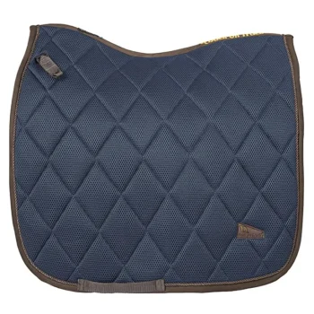 Outlet BACK ON TRACK BOT LL Back On Track® Airflow Dressage Pad