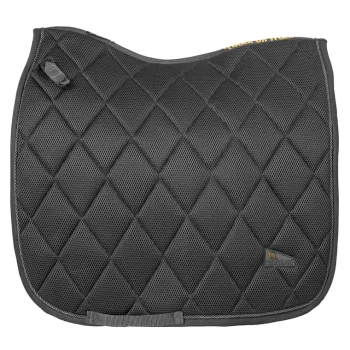 Outlet BACK ON TRACK BOT LL Back On Track® Airflow Dressage Pad