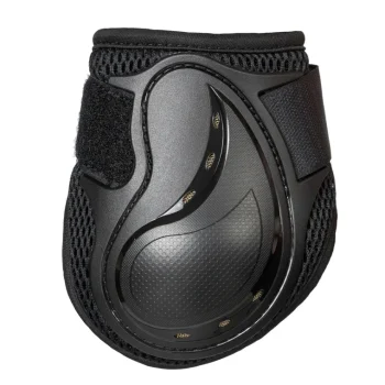 Online BACK ON TRACK BOT LL Back On Track® Airflow Fetlock Boots