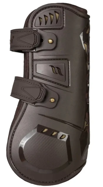 Hot BACK ON TRACK BOT LL Back On Track® Airflow Tendon Boots