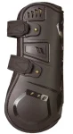 Hot BACK ON TRACK BOT LL Back On Track® Airflow Tendon Boots