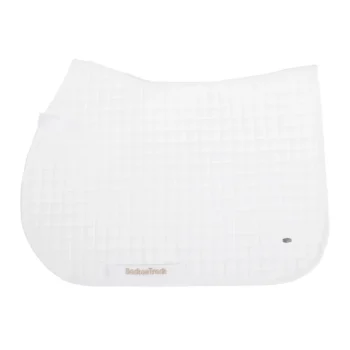 Discount BACK ON TRACK BOT LL Back On Track® All-Purpose Saddle Pad