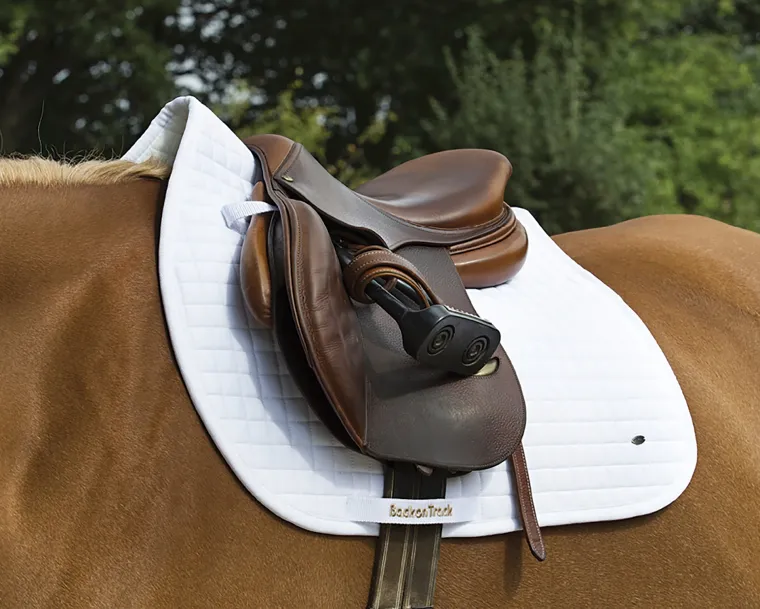 back-on-track-all-purpose-sadd-FwriqhEZ-4.webp Discount BACK ON TRACK BOT LL Back On Track® All-Purpose Saddle Pad