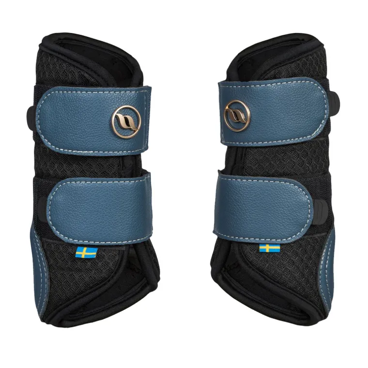 back-on-track-deep-nights-brus-tSBmiGwR-0.webp Online BACK ON TRACK BOT LL Back On Track® Deep Nights Brush Boots