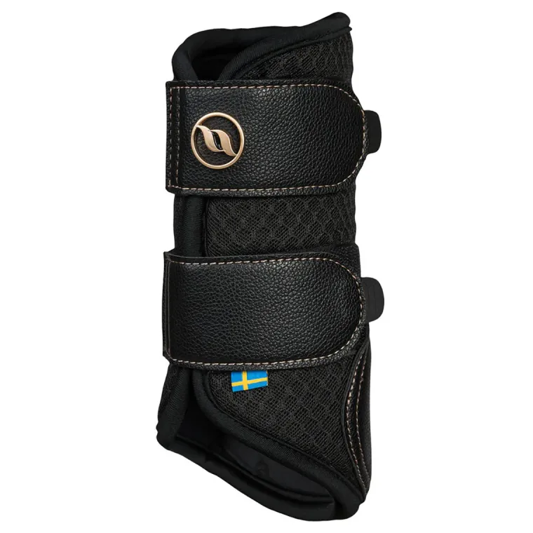 back-on-track-deep-nights-brus-tSBmiGwR-4.webp Online BACK ON TRACK BOT LL Back On Track® Deep Nights Brush Boots